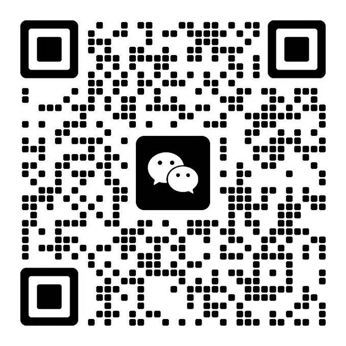 广东省友信速航国际物流有限公司